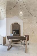 La Dimora di Metello