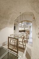 La Dimora di Metello