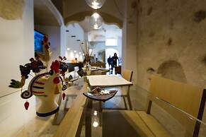 La Dimora di Metello