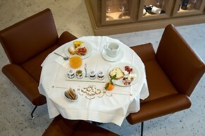 La Dimora di Metello