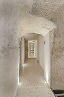 La Dimora di Metello