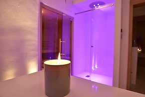 La Dimora di Metello