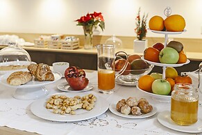 La Dimora di Metello