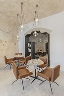 La Dimora di Metello