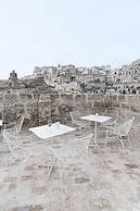 La Dimora di Metello