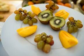 La Dimora di Metello