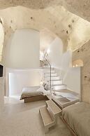 La Dimora di Metello