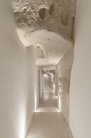 La Dimora di Metello