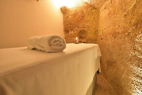 La Dimora di Metello