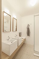 La Dimora di Metello