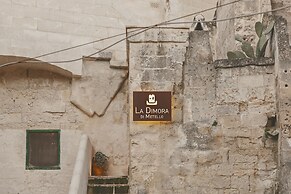 La Dimora di Metello