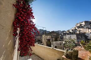 La Dimora di Metello