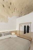 La Dimora di Metello