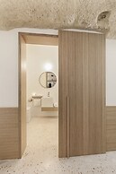 La Dimora di Metello