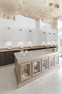 La Dimora di Metello