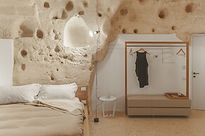 La Dimora di Metello