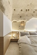 La Dimora di Metello