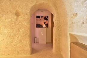 La Dimora di Metello