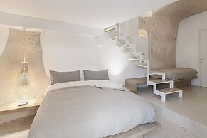 La Dimora di Metello