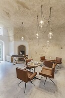 La Dimora di Metello