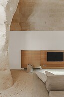 La Dimora di Metello