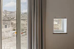 La Dimora di Metello