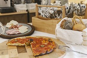 La Dimora di Metello