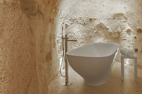 La Dimora di Metello