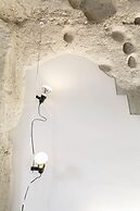 La Dimora di Metello