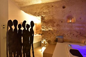 La Dimora di Metello