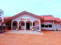 Malbert Inn