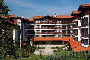 Winslow Infinity & Spa