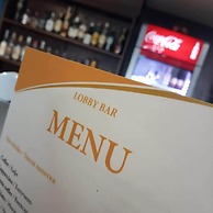 Winslow Infinity & Spa