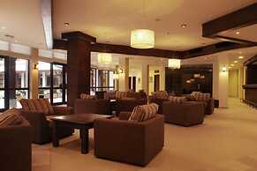 Winslow Infinity & Spa