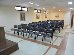 Winslow Infinity & Spa