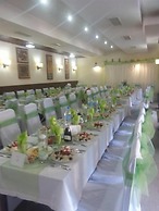 Winslow Infinity & Spa