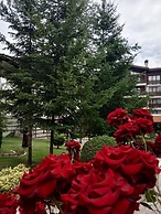 Winslow Infinity & Spa