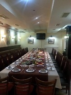 Winslow Infinity & Spa