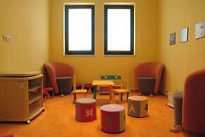 Winslow Infinity & Spa