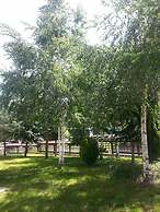 Winslow Infinity & Spa