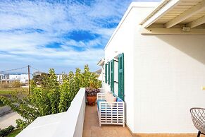 Sahara Beach Apartments