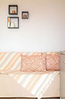 Sahara Beach Apartments