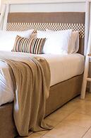 Sahara Beach Apartments