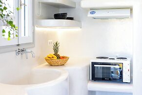 Sahara Beach Apartments