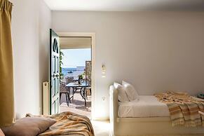 Sahara Beach Apartments