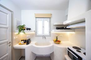 Sahara Beach Apartments
