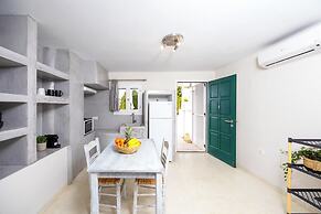 Sahara Beach Apartments