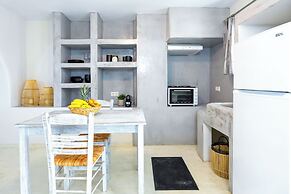 Sahara Beach Apartments