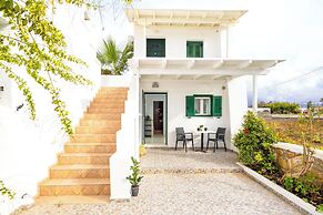 Sahara Beach Apartments