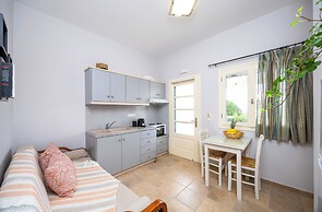 Sahara Beach Apartments